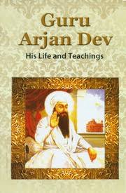 Like the flash of lightning, worldly affairs last only for a moment. Guru Arjan Dev His Life And Teachings Www Discoversikhism Com Free Download Borrow And Streaming Internet Archive