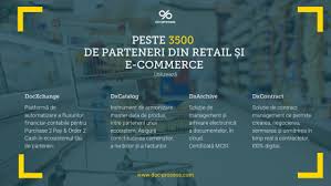 Altele, in schimb, intra in lichidare, la cererea universitatilor, potrivit astfel, 39 de programe de studii universitare de master au fost mutate din domeniul sociologie în noul domeniu asistenta sociala, în timp ce 49 de programe de studii. P Peste 3 500 De Parteneri Din Retail Si E Commerce UtilizeazÄƒ Platformele Docprocess