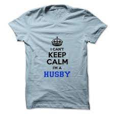 Husby, norway, a village in nesna, nordland county. Husby T Shirts Sweatshirts Hoodies Meaning Sweaters