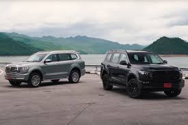 Rafaela nery fodendo Language: 19 sec Rafaela Hartmann - 24.