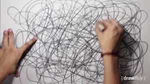 A Drawing Exercise Every Beginner Artists Should Do Draw Better Circles Ellipses Youtube Basic Drawing Circle Drawing Drawings