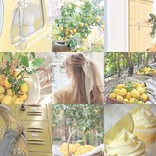 Strawberry shortcake, raggedy ann book series jamcore is an aesthetic based on picnics, gingham patterns, pastries, and jam. Where The Pretty Things Are Strawberry Shortcake Aesthetics Lemon Meringue
