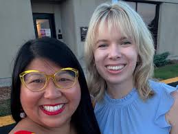 Terry Vo (@terryvofornashville) • Instagram photos and videos