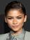 Image of What is Zendaya's real name?