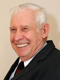 JONES, Kenneth Allen