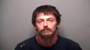 Man gets five life sentences for sex crimes involving children