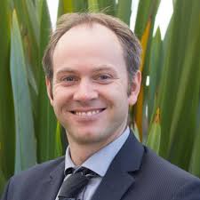 The Royal Orthopaedic Hospital Annual Report & Accounts 2017/18