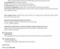 Pulau pinang ialah bandar kedua terbesar di malaysia dan membentuk zon metropolitan georgetown, kawasan metropolitan kedua yang paling ramai penduduk di negara ini. Jabatan Perangkaan Malaysia Negeri Pulau Pinang