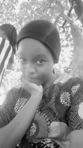 1) Optimist — expects good outcomes. Example: “Even after two rejections,  Anya stayed an optimist and applied again.” 2) Pessimist — expects bad  outcomes. Example: “Don't be a pessimist—the pilot test actually