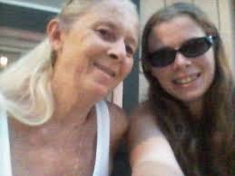 Prayers for mother's loss