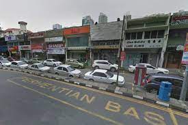 229c, jalan burma 10050 georgetown, penang, malaysia., penang, 14000, malaysia. Jalan Burma For Sale In Georgetown Propsocial