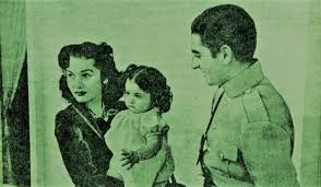 او در این خاطرات بسیاری از حوادثی که به او نسبت داده شده را منکر شده است. Ù‚ØµØ© ÙŠÙˆØ³Ù Ø´Ø¹Ø¨Ø§Ù† Ù…Ø¹ Ø§Ù„Ù„ÙˆØ§Ø¡ Ù…Ø­Ø³Ù† Ù…Ù…ØªØ§Ø² Ø±ÙØ¶ ØªØ¬Ø³ÙŠØ¯Ù‡ ÙÙŠ Ø§Ù„Ø¬Ø²Ø¡ Ø§Ù„Ø«Ø§Ù†ÙŠ Ø§Ù„Ù…ØµØ±ÙŠ Ù„Ø§ÙŠØª