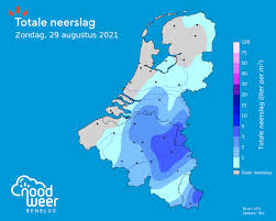 The information for todays weather has not been verified by any official authorizing agency and thus the determination of suitability as to purpose or use is left to the user. 2vosk5 Ilj58jm