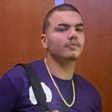 Fundraiser by Michelle Green : Darian Anthony Clayton taken far too soon