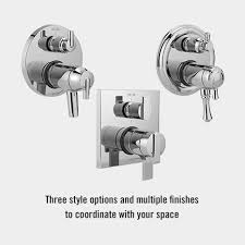 We did not find results for: How To Repair Delta Shower Diverter Valve