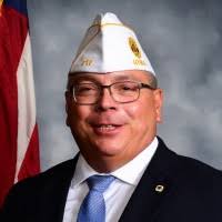 300+ "Derner" profiles