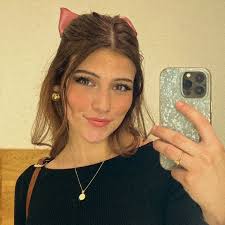 Threads 上的Bailey Hoffman（@baileyhoffman）