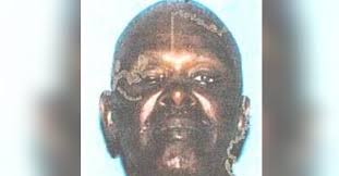 Lionel Fields Obituary