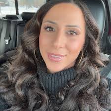 At home euthanasia and cremation services in the area?