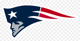 New england patriots png images. Download New England Png New England Patriots Logo Reversed Free Transparent Png Clipart Images Download