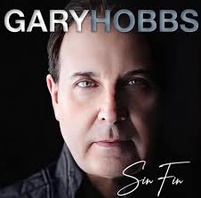 Tune in Conjunto Music Lovers to Mr DJ Gil coming your way at 4pm also the  Drive @5 Puro Desmadre Mixx! Check it out! 🔥🔥🪗