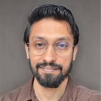 Luke Pigott Email & Phone Number