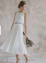 Wedding Dresses For Older Second Time Brides Dresses For Wedding Party Check More At Wedding Dresses For Older Women Casual Wedding Dress 2nd Wedding Dresses