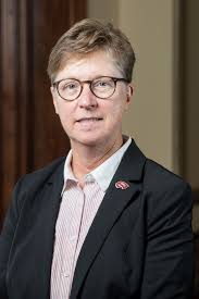 WKU Alumni Association