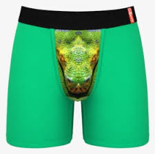 Funny boxers for men svg. Underwear Png Images Free Transparent Underwear Download Kindpng