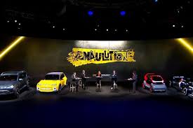 See more of renault nouvelle calédonie on facebook. 1ciadi95kybzam