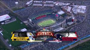 On nbc.com and within the live section of our nbcu apps when the broadcast airs while logged in with a subscription to a listed tv provider that has the channel and. Sunday Night Football On Nbc On Twitter Sunday Night Football Is Here We Re Kicking The Night Off With Football Night In America Watch On Nbc Or Stream Here Https T Co Eazzitqtcl Https T Co W23ztv62bz