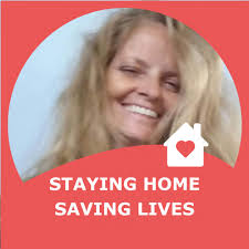 Raymond Johnson wins Figure Eight Division feature race at Louisville Motor  Speedway