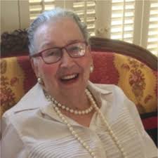 Ruth Lanelle Horn Obituary May 20, 2021