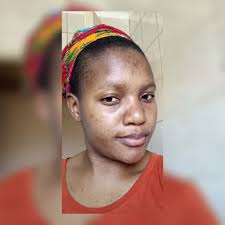 Spoiler] When a little 'demon' locks up the 'devil' in hell. #etvScandal  #BoniswaDayIsNear