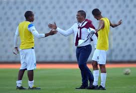 Who have ever worked for the selected club, along. Gladafrica Championship Wrap Victory Was Sweeter For Swallows Coach The Citizen