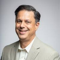 60+ "Springer Mba" profiles