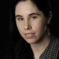 PDF) During and Enduring: Forced Entertainment's' Bloody Mess' and the  Manipulation of Time in Performance