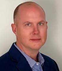 Bradley Foth Obituary