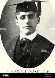 At glee club hi-res stock photography and images