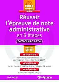 Disponible A La Bu Http Penelope Upmf Grenoble Fr Cgi Bin Abnetclop Titn 952030 Livres En Ligne Livres A Lire Telechargement