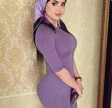 Maybe you would like to learn more about one of these? Ù…Ø·Ù„Ù‚Ø© Ù…ØºØ±Ø¨ÙŠØ© ØªÙ„Ø²ÙˆØ§Ø¬ Ù…Ø³ÙŠØ§Ø± ÙÙŠ Ø§Ù„Ø±ÙŠØ§Ø¶