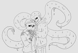Dino rey capitulo 18 facebook. Sanscest Sin Nightmare