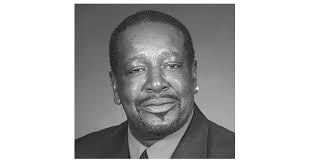 Wayne OWENS Obituary (1959