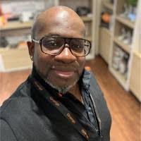 10+ "William Baril" profiles