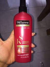 Tentukan dari sekian banyak merk shampo untuk rambut kering yang telah kami rekomendasikan tersebut, mana yang paling sesuai dengan kebutuhan anda. Kakak Rambut On Twitter Hi Uols Hari Ni Kakak Nak Share How To Protect Your Hair Dari Heat Hairdryer Curler Coloring Atau Apa2 Chemical Ramai Yg Dm Tanya Rambut Kering Lah Rosak