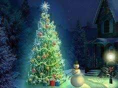 But even those who don't devoutly follow the christian faith can celebrate christmas. 10 Best Christmas Ecards Ideas Christmas Ecards Magical Christmas Beautiful Christmas
