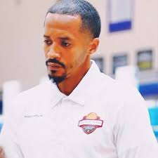 Maurice Acker (@acker_mo) • Instagram photos and videos