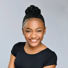 Randi Mallori Warren, Esq. (@thegracefulpivot) • Instagram photos and videos