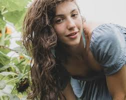 Lightweight Feather Earrings Long Leather Earrings Boho Cowgirl Jewelry  21st Birthday Gift for Her