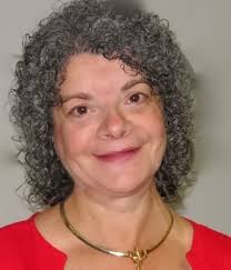 saucon valley middle school